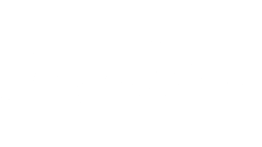 Pastelería Michelline